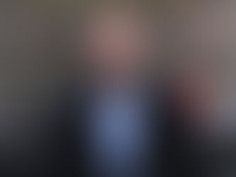 «Թողնենք Էդմոն Մարուքյանի քաղաքական ուղին հանգչի խաղաղությամբ. ամեն». համացանցում հայտնվել է Արմեն Աշոտյանի ավատարը