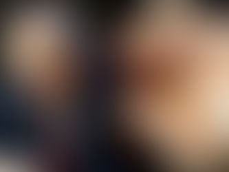 «Կատարում ենք 2021 թվականին ստանձնած պարտավորությունը». ապրիլի 1-ից Հայաստանում կենսաթոշակները կբարձրանան