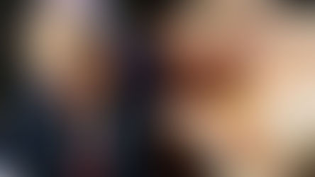 «Կատարում ենք 2021 թվականին ստանձնած պարտավորությունը». ապրիլի 1-ից Հայաստանում կենսաթոշակները կբարձրանան