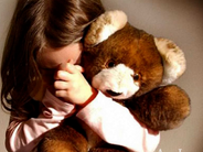 Կոտայքի մարզում 8-ամյա աղջկան 1000 դրամի դիմաց առաջարկել են սեռական հարաբերություն ունենալ. Armlur