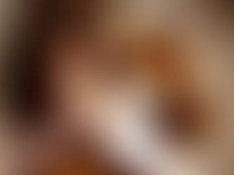 Կոտայքի մարզում 8-ամյա աղջկան 1000 դրամի դիմաց առաջարկել են սեռական հարաբերություն ունենալ. Armlur