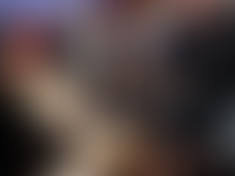 Խաղաղության թվացյալ միտումների մասին ամբողջական պատկերը ստանալու համար Ալիևի հայտարարությունները համեմատեք հայկական իշխանությունների խոսույթի հետ. ադրբեջանագետ