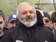 «Զղջալու, ծնկաչոք ներողություն խնդրելու դեպքում հաշտություն հնարավոր է». Տավուշի թեմի առաջնորդ