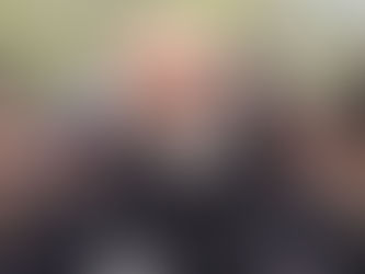 «Զղջալու, ծնկաչոք ներողություն խնդրելու դեպքում հաշտություն հնարավոր է». Տավուշի թեմի առաջնորդ