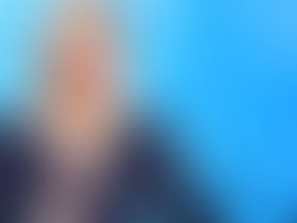 «Ի՞նչ չափանիշներով է ՀՀ իշխանությունն ընդդիմադիրներին անվանում «ռուսական ազդեցության գործակալներ». Զախարովա