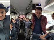 «Ժողովուրդ». Փաշինյանը քարոզարշավի օրերին հենվում է մի քանիսի վրա