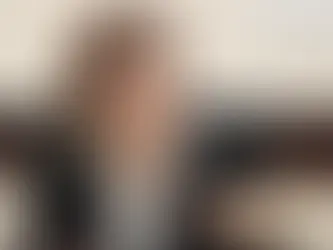 Լավ նախարար եմ․ Անահիտ Ավանեսյան