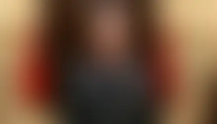 Թուրքիան և ԱՄՆ-ն աշխատում են պատժամիջոցների չեղարկման ուղղությամբ․ Գյուլեր