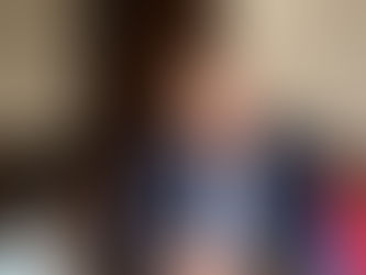 ՀՀ-ում ՌԴ դեսպան Սերգեյ Կոպիրկինը շուտով կվերադառնա Հայաստան. ՌԴ փոխարտգործնախարար