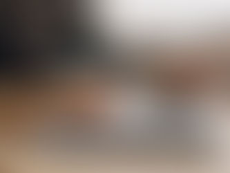 «Փաստ». Իսկ ի՞նչ է ուզում հանրությունը