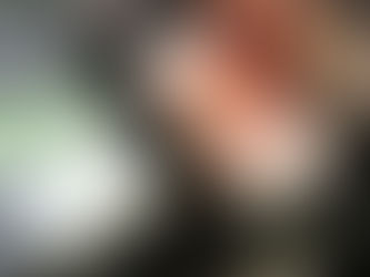 Ռուբլին թանկացել է․ փոխարժեքն՝ այսօր