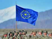 Նովոսիբիրսկի մարզում մեկնարկել են ՀԱՊԿ-ի «Կոբալտ-2024» զnրավարժnւթյnւնները. Հայաստանը չի մասնակցում