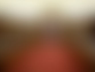 Լեզու կտրելու սպառնալիք հնչեցնողը, որ անցել է թմրանյութի գործով՝ գլխավոր դատախազի կողքին է. «Ժողովուրդ»