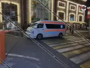 Վիճաբանություն և ծեծկռտուք՝ Երևանում․ կռվի մասնակիցների մեծ մասը անչափահասներ են