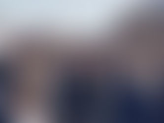 «Իրավունք». «Հալներդ կտենաք». Փաշինյանը կշտամբել է հրճված թիմակիցներին