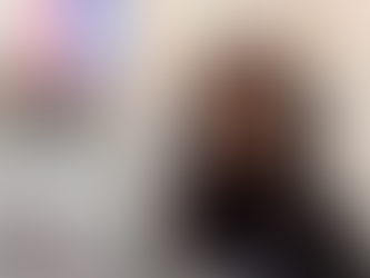 Որոնվում է 44-օրյա պատերազմում նահատակված Գոռ Երմալովյանի 26-ամյա քույրը