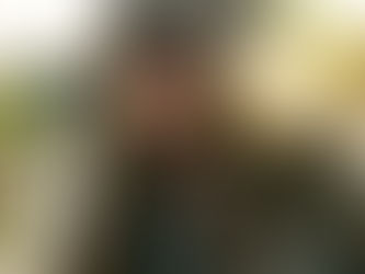 Ջոնի Դեփին հնարավոր է կրկին տեսնենք խորհրդանշական Ջեք Ճնճղուկի դերում