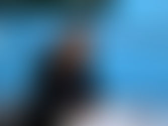 Բիզնեսն այսօր ընտրում է գործընկեր, ոչ թե պարզապես լուծում: Լիդա Նալբանդյան