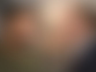 Զելենսկին առաջարկով դիմել է Պուտինին