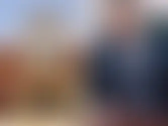 Կապարակնքվել է Միհրան Պողոսյանին պատկանող հյուրանոցը. «Հրապարակ»