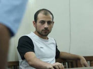 «Հրապարակ». Աշոտ Փաշինյանն ուզում է զբոսավար աշխատել