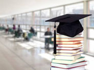 Սպասվում են փոփոխություններ բարձրագույն կրթության ոլորտում կրթաթոշակի տրամադրման կարգում