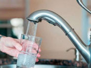 Ջուր չի լինի՝ փետրվարի 17-ին տասնյակ հասցեներում