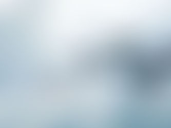 Ամանորի հրաշքը կամբողջանան․ Երևանում ձյուն կգա