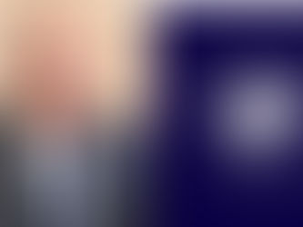 «Իրավունք». ՔՊ ցուցակը լի է «կինդր սյուրպրիզներով» հենց ՔՊ-ականների համար. Ո՞ւմ է ուզում վերադարձնել Փաշինյանը