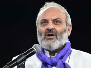 Խայտառակության և ամոթի այս օրը պիտի վերափոխենք. Բագրատ Սրբազանն ուղերձ է հղել հայ ժողովրդին