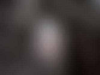 Թուրք-ադրբեջանական տանդեմի պահանջների սպասարկումն ուղիղ մարտահրավեր է մեր ազգային անվտանգությանը․ ՀՅԴ ԳՄ