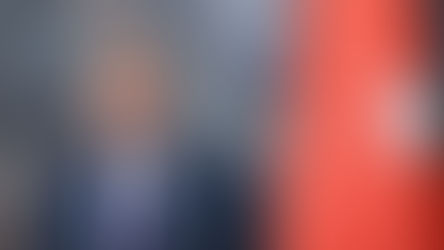 Թուրքիան լուրջ ջանքեր է գործադրում Ադրբեջանի և Հայաստանի միջև խաղաղություն հաստատելու համար. Ֆիդան