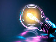 Որ հասցեներն են հոսանքազրկվելու