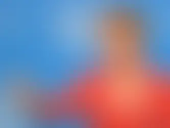 Միակ պետության ղեկավարը, որի խելքը բավականացրեց ահաբեկչության մեջ ՌԴ-ին մեղադրել, Զելենսկին է. Զախարովա