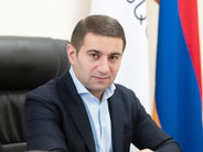 Գերակա նպատակ ենք հետապնդել Հայաստանի զարգացման թիվ մեկ խոչընդոտին հունիսի 30-ին հեռացնելը. Նաիրի Սարգսյան