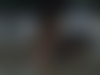 Հորդառատ անձրևի հետևանքով գրանցվել է 5 դեպք. ՆԳՆ