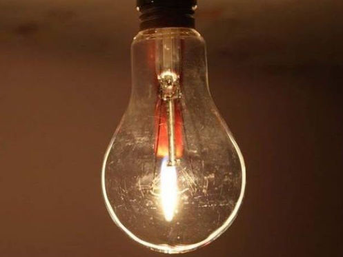 Երկուշաբթի լույս չի լինելու․ հասցեներ