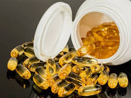 Ամենակարևոր վիտամինը. Մյասնիկովը նշել է նրանց, ովքեր պետք է վիտամին D ընդունեն