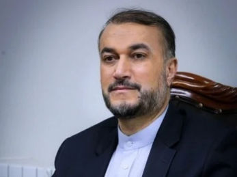 Իրանի արտգործնախարարը մեկնել է Լիբանան