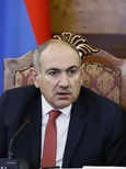 Հայաստանը թևակոխում է Չորրորդ հանրապետության փուլ․ Փաշինյան