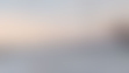 Լանջիկից դեպի Ազատան գլխավոր ճանապարհի 25 կմ հատվածում երկկողմանի մերկասառույց է