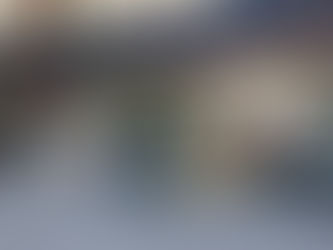 Թանկ անկանխիկը. ինչու՞ է վարչապետի աշխատակազմը միայն հիմա տեսել խնդիրը, որի մասին վաղուց գիտեն բոլորը «Հետք»