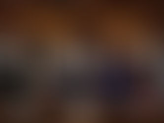 «Հրապարակ». ՔՊ–ից ովքեր են առաջադրվել, ովքեր են ոտքը կախ գցել