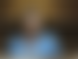 Դպրոցների կամ մանկապարտեզների դասապրոցեսը կանգնեցնելու իրավիճակ չունենք. Ավանեսյանը՝ սուր շնչառական վարակներով համաճարակային իրավիճակի մասին