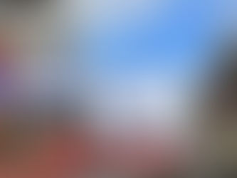 Բանակային ժամկետի կրճատման հիմքում հաշվարկներ չկան. զուտ որոշում. «Ժողովուրդ»