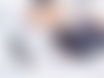 «Փաստ». Հայտարարագիր ներկայացնող պաշտոնյաների շրջանակը կընդլայնվի