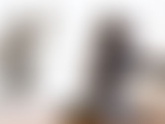 Պաշտոնյաները չեն պահպանել մրցույթի կարգը. «Ժողովուրդ»