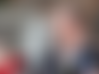 Արշակ Սրբազանի դեմ ուղիղ ցուցմունք չկա. Արսեն Բաբայան