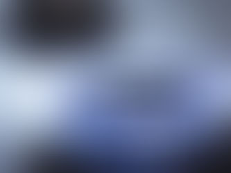 Ավան վարչական շրջանում, Առինջում, Ծովինար բնակավայրում գազամատակարարման ընդհատումներ կլինեն