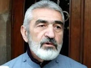 «Ժողովուրդ». 3 ՀԷԿ ունեցող սրբազանը հեռացավ պաշտոնից. Կաթողիկոսի դեմ արշավից -1